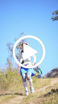 BIB:  <button type="button" onclick="openModal(26601861)" class="btn btn-primary btn-sm float-right" data-toggle="modal" data-target=".modal-high-quality">
                <i class="fa fa-download"></i> Download
                </button>